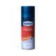 Balchan Extreme Heat Silicone Coating - Clear - 340G
